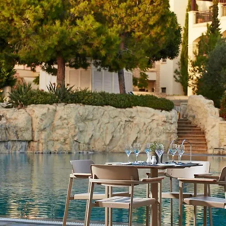 Apartament Residences *