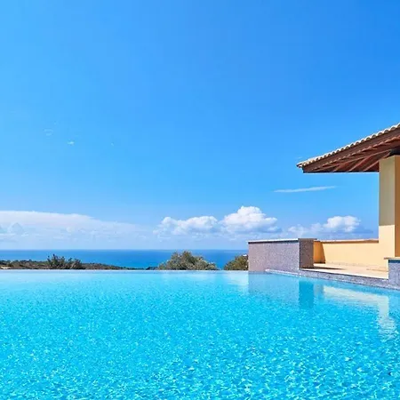 Residences *