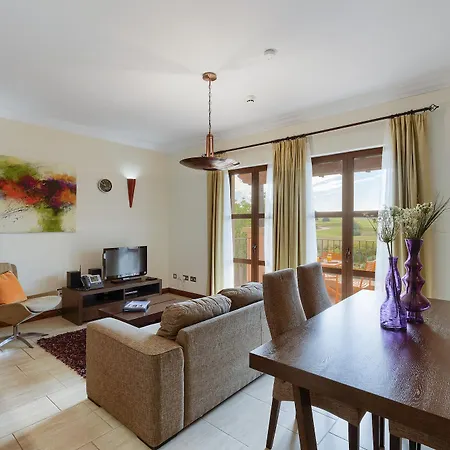 Residences * Aphrodite Hills